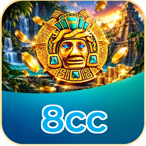 Cara Verify APK 8cc