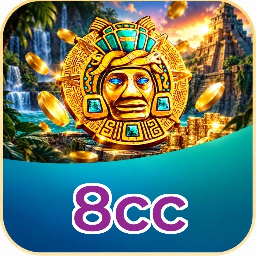 Visi Misi 8cc
