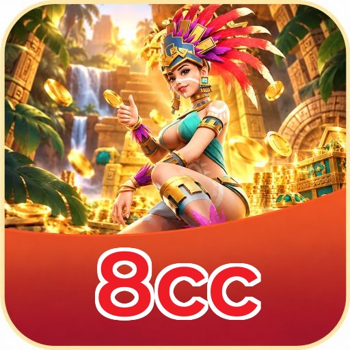 Informasi Umum 8cc