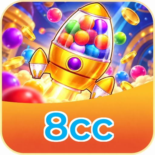 Update Terbaru 8cc
