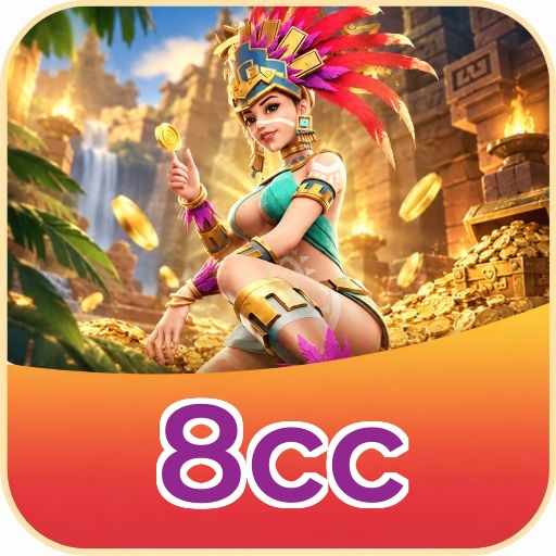 Keamanan 8cc APK