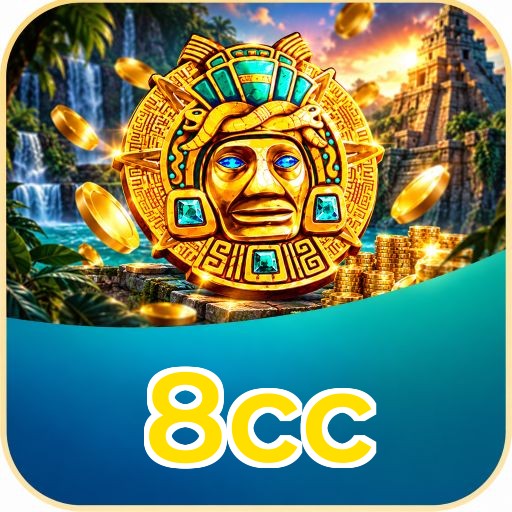 Profil 8cc Indonesia