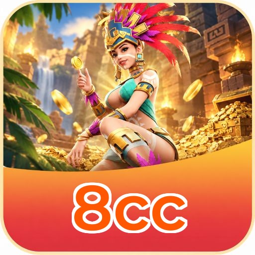 8cc Version Comparison