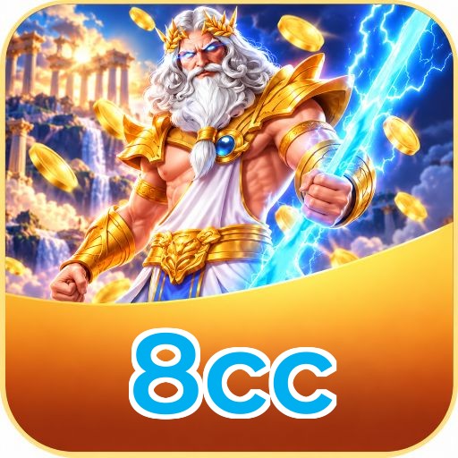Keamanan Instalasi 8cc APK