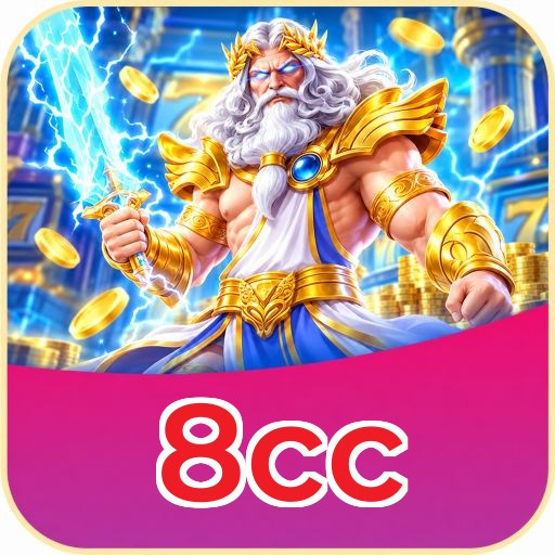 8cc APK Indonesia - Dashboard dan Interface