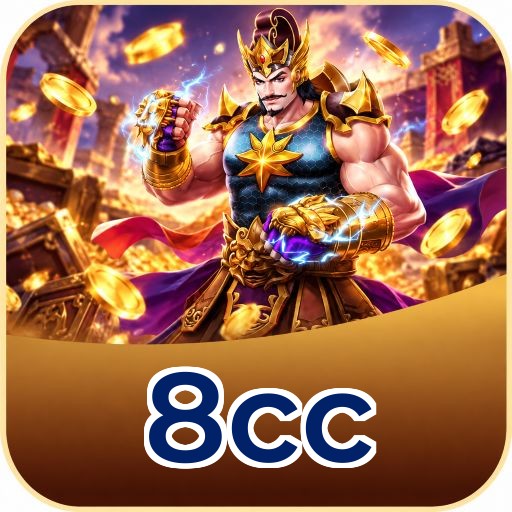 Persyaratan Sistem 8cc APK