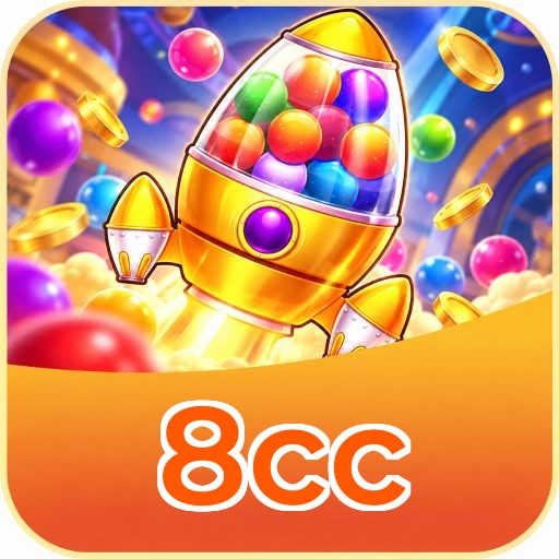 Tutorial Instalasi 8cc APK