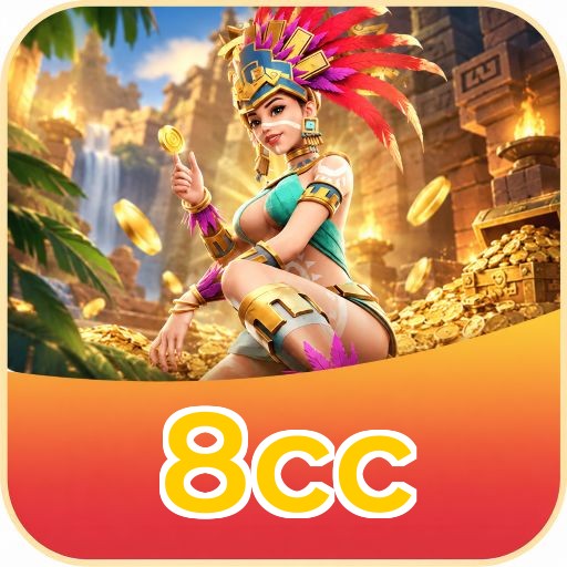 APK vs Play Store 8cc