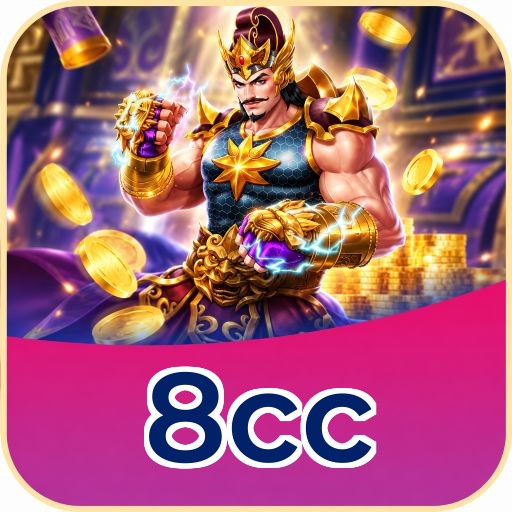 8cc Installation Tutorial
