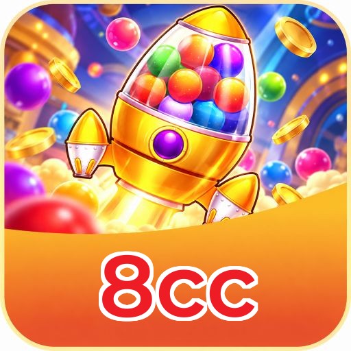 Troubleshooting 8cc