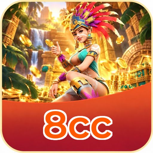8cc Features Highlight