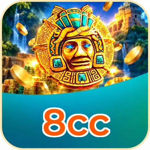 Tim 8cc Indonesia
