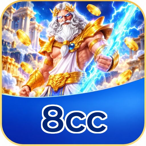 Spesifikasi APK 8cc