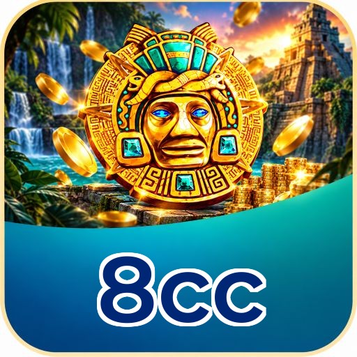 Riwayat Update 8cc