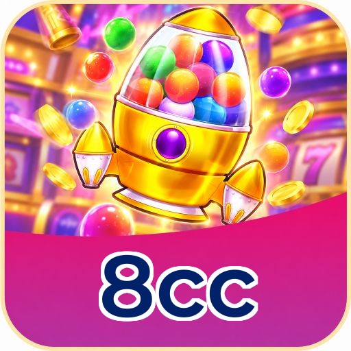 8cc FAQ