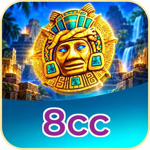 8cc Standard