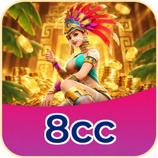 Ulasan Users 8cc