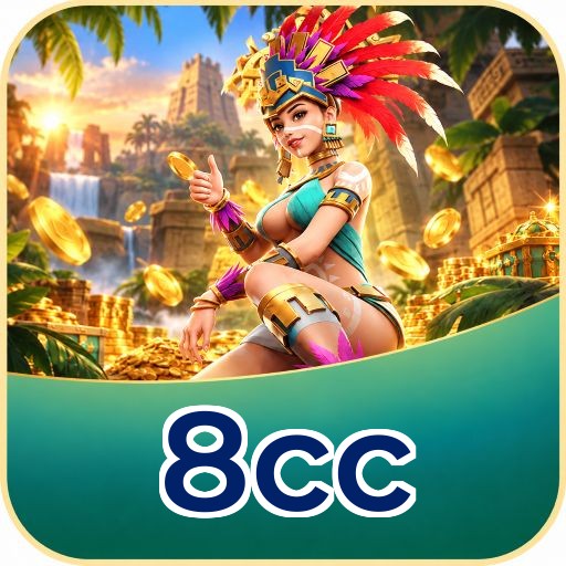 Cara Download APK 8cc
