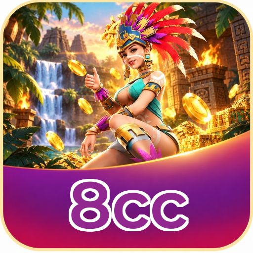 Kepercayaan 8cc