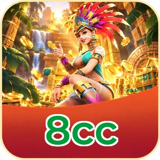 Persyaratan Download 8cc