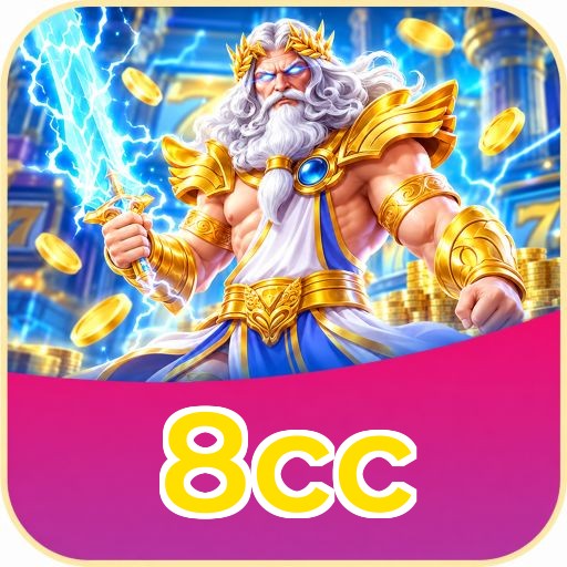 Versi APK 8cc