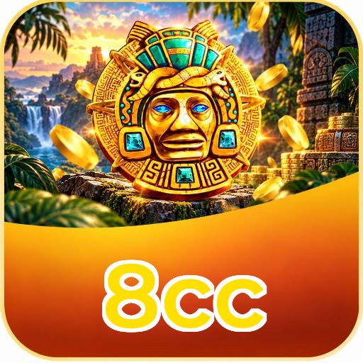 Kontak Resmi 8cc