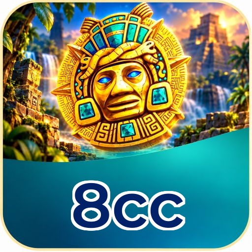 FAQ Instalasi 8cc APK
