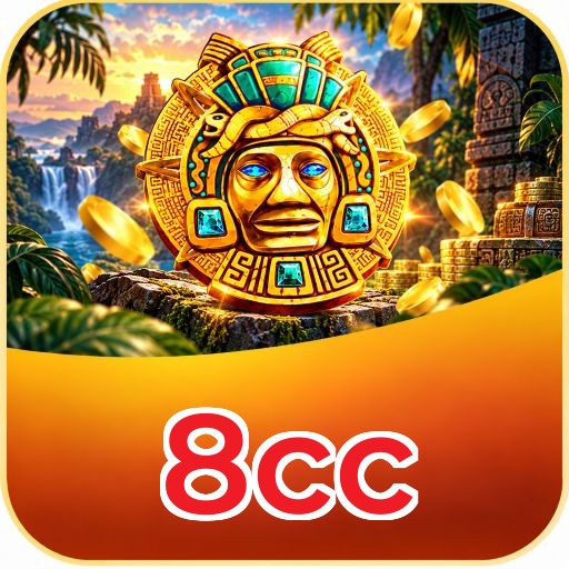 Keamanan APK 8cc
