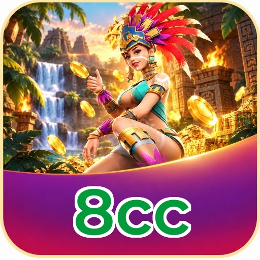 8cc Lite